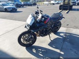Suzuki Gsx-S 1000Sm JS1GT7DB5L7100577 снимка