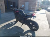 Suzuki Gsx-S 1000Sm JS1GT7DB5L7100577 снимка