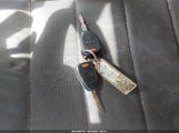 Jeep Wrangler Sport 1J4GA2D13AL128009 снимка