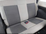 Jeep Wrangler Sport 1J4GA2D13AL128009 снимка
