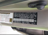 Toyota Prius JTDKB20U440047250 снимка