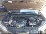Toyota Rav4 Le JTMZFREV9ED041600 снимка