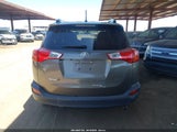 Toyota Rav4 Le JTMZFREV9ED041600 снимка