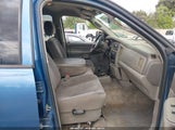 Dodge Ram  Slt/Laramie 3D7KU28C94G282752 снимка
