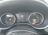 Jeep Compass Latitude 4X4 3C4NJDBB9JT314341 снимка