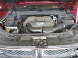 Dodge Durango Sxt 1C4RDHAG9DC571836 photo