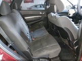 Dodge Durango Sxt 1C4RDHAG9DC571836 photo