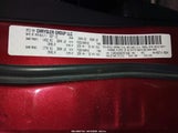 Dodge Durango Sxt 1C4RDHAG9DC571836 photo