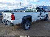 Chevrolet Silverado 2500Hd 1GCHK29UX4E223993 снимка