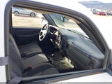 Chevrolet Silverado 2500Hd 1GCHK29UX4E223993 снимка