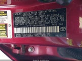 Toyota Camry Le 4T1B11HK0JU603179 photo