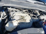 Honda Pilot Ex-L 5FNYF4H68CB043024 photo