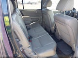 Honda Pilot Ex-L 5FNYF4H68CB043024 снимка