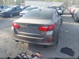 Kia Optima Lx 5XXGM4A72FG457423 снимка