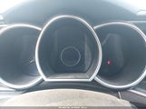 Kia Optima Lx 5XXGM4A72FG457423 снимка