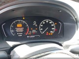Honda Civic Sport 2HGFE2F5XSH582389 photo