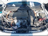 Honda Civic Hybrid Sport/Sport Touring 2HGFE4F87SH311988 photo