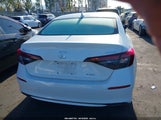 Honda Civic Hybrid Sport/Sport Touring 2HGFE4F87SH311988 снимка