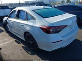 Honda Civic Hybrid Sport/Sport Touring 2HGFE4F87SH311988 photo