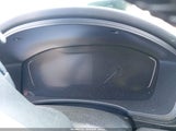 Honda Civic Hybrid Sport/Sport Touring 2HGFE4F87SH311988 photo