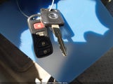 Nissan Sentra 1.8S 3N1CB51D95L573076 снимка