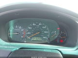 Honda Odyssey Ex-L 5FNRL18714B032663 снимка