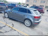 Audi A3 E-Tron 1.4T Premium WAUTPBFF6GA049575 снимка