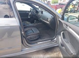 Audi A3 E-Tron 1.4T Premium WAUTPBFF6GA049575 снимка