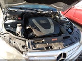 Mercedes-Benz C 300 Luxury 4Matic/Sport 4Matic WDDGF8BB7BR163713 fotografie