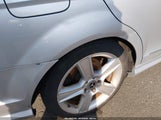 Mercedes-Benz C 300 Luxury 4Matic/Sport 4Matic WDDGF8BB7BR163713 снимка
