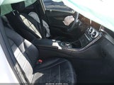 Mercedes-Benz C 300 WDDWF4JB1JR410163 fotografie