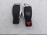 Mercedes-Benz C 300 WDDWF4JB1JR410163 photo