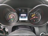 Mercedes-Benz C 300 WDDWF4JB1JR410163 fotografie