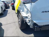 Toyota Rav4 Xle JTMWFREV7HJ707135 снимка