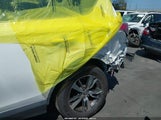 Toyota Rav4 Xle JTMWFREV7HJ707135 снимка
