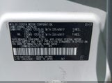 Toyota Rav4 Xle JTMWFREV7HJ707135 снимка