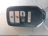 Honda Civic Ex 2HGFC2F74GH510134 fotografie