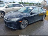 Honda Civic Ex 2HGFC2F74GH510134 снимка