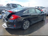 Honda Civic Ex 2HGFC2F74GH510134 снимка