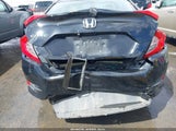 Honda Civic Ex 2HGFC2F74GH510134 снимка