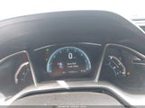 Honda Civic Ex 2HGFC2F74GH510134 снимка