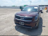Kia Telluride S 5XYP64HC7NG261856 photo
