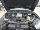 Audi Q7 45 Premium/45 Se Premium WA1LHAF78KD047847 fotografie