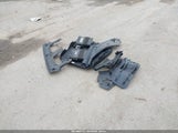 Audi Q7 45 Premium/45 Se Premium WA1LHAF78KD047847 photo