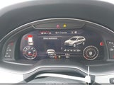 Audi Q7 45 Premium/45 Se Premium WA1LHAF78KD047847 снимка