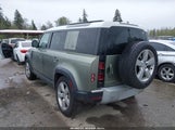 Land Rover Defender 110 Se SALEP7RU5N2067617 photo