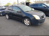 Nissan Sentra 2.0S 3N1AB61E18L658584 снимка