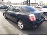Nissan Sentra 2.0S 3N1AB61E18L658584 снимка