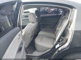 Nissan Sentra 2.0S 3N1AB61E18L658584 снимка