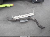 Mini Cooper Clubman WMWML335X9TX35725 снимка